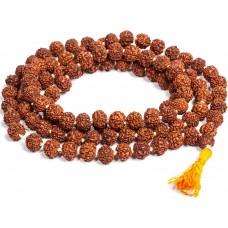 Rudraksh Mala